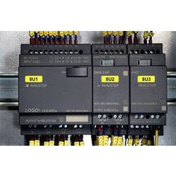 HellermannTyton 596-11211 TAG20-08TE-1211-YE-1211-YE Etikett für Laserbedruckung