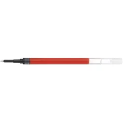 PILOT Tintenrollermine 0.5 mm rot