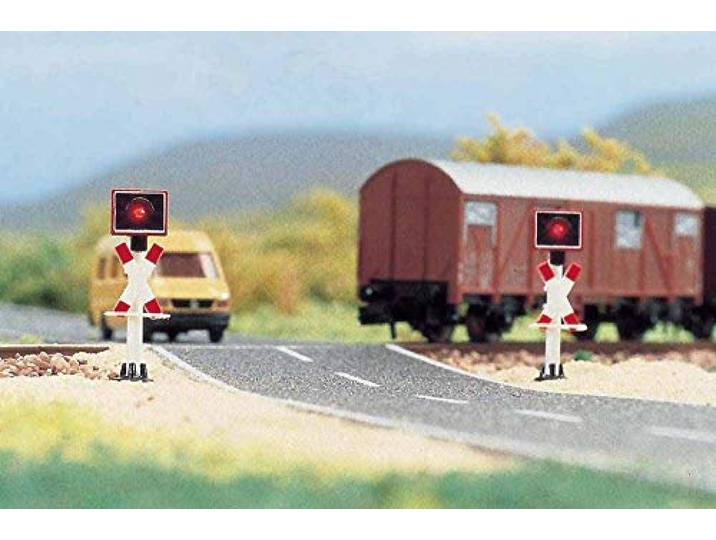 Busch 5949 Crossing Blinkers (2)