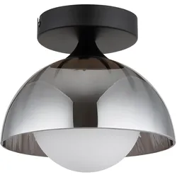 Globo, Pendelleuchte, Eva (G9)