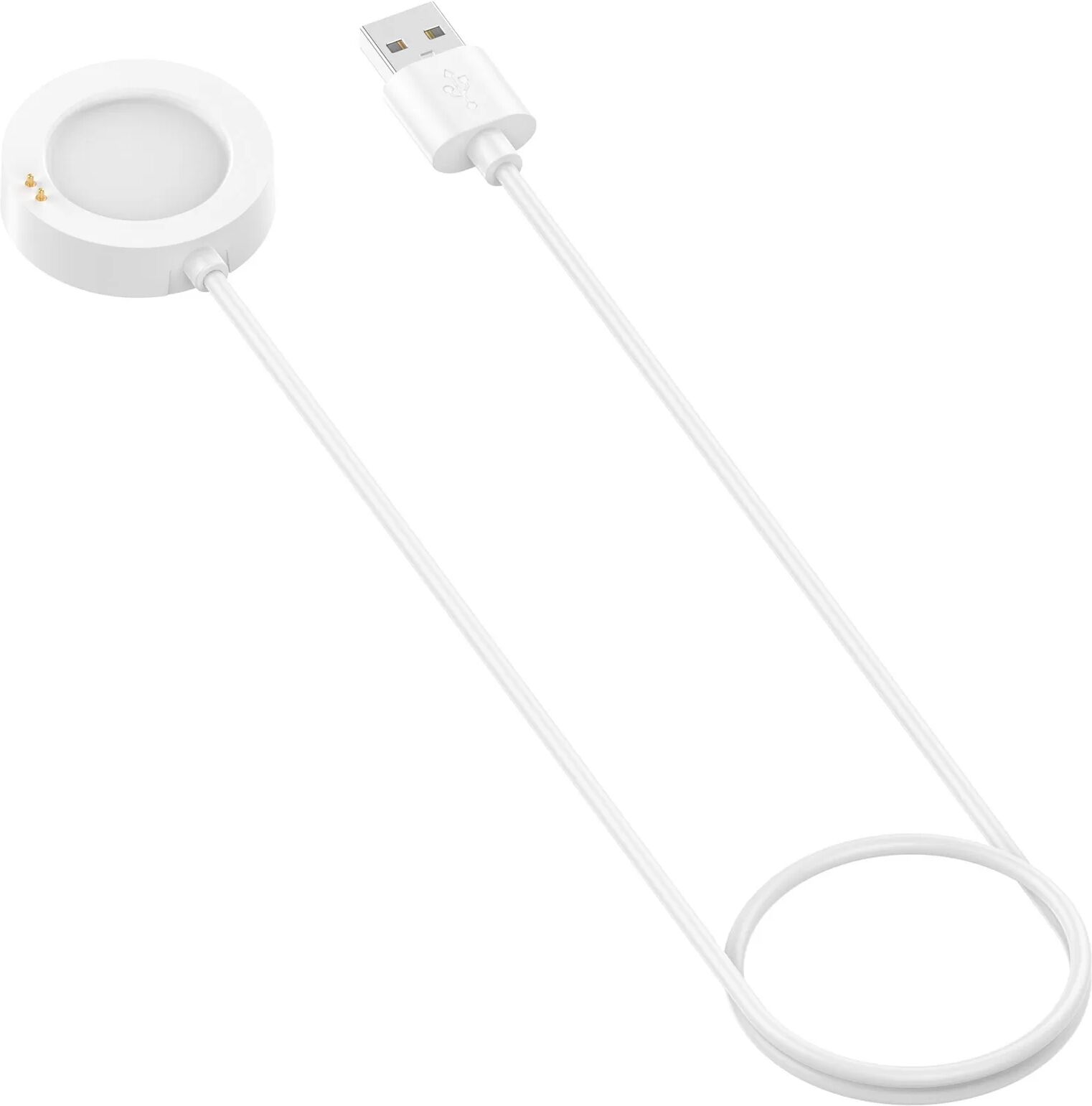 INF Magnetisches Ladegerät für Xiaomi Watch 2