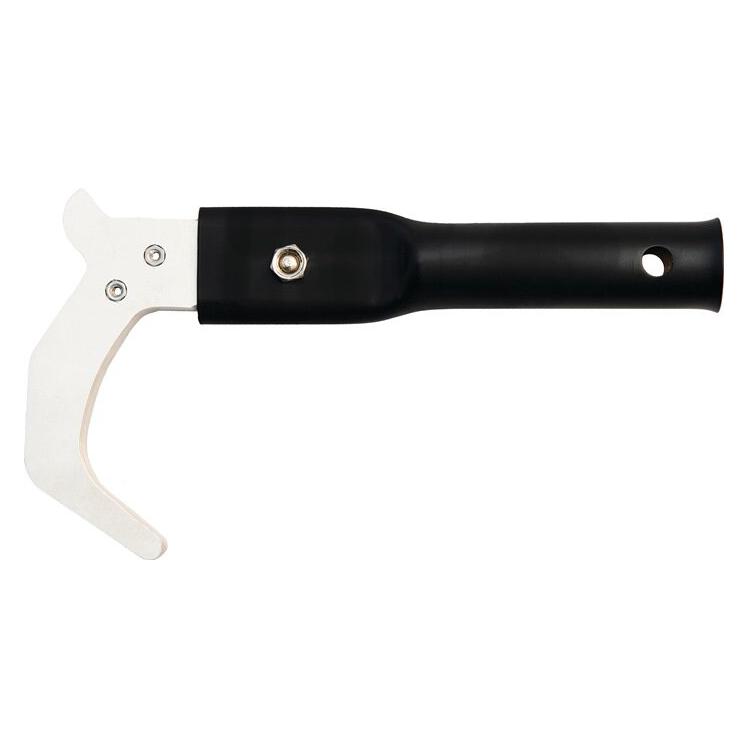 Berger ArboRapid Universalhaken (5487)