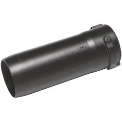 Makita 455128-3 Blasrohr Endstück 90-70
