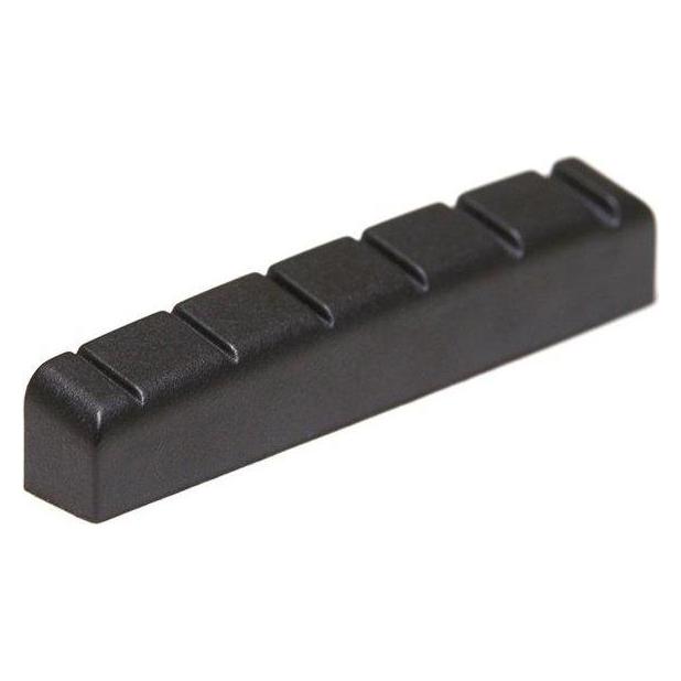 Graph Tech TUSQ XL Electric Nut (PT-6643-00)