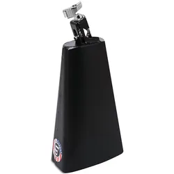 Latin Percussion LP007-N Rock - Cowbell