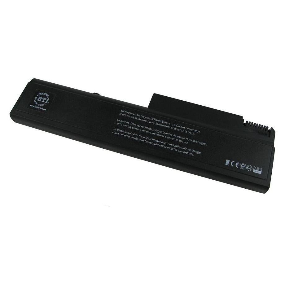 BTI AU213UT#ABA-BTI (6 Zellen, 5200 mAh) (AU213UT#ABA-BTI)