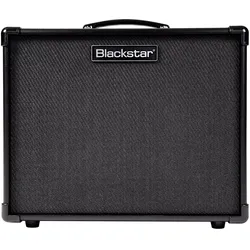 Blackstar IDX:50 1x12 50W Combo - E-Gitarrenverstärker