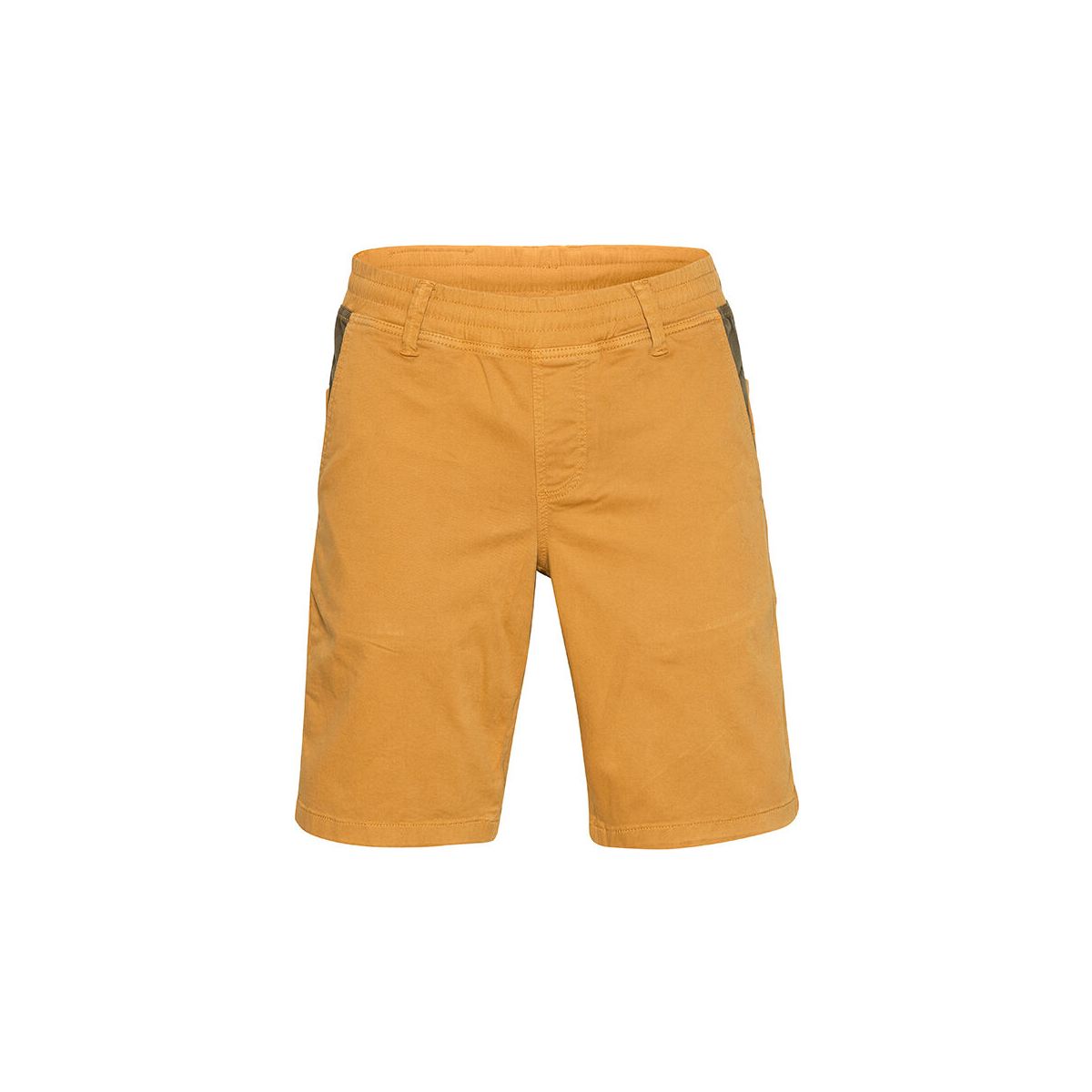 Chillaz Neo 2.0 dark curry (0626) M 207173-1-0626-M