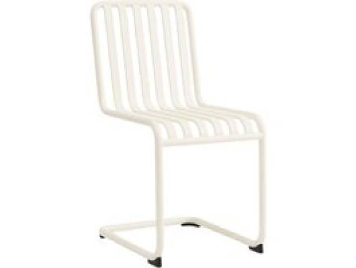 HAY - Palissade Cantilever Stuhl