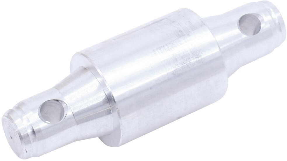 Alutruss Decolock Distanz-Stück 60mm