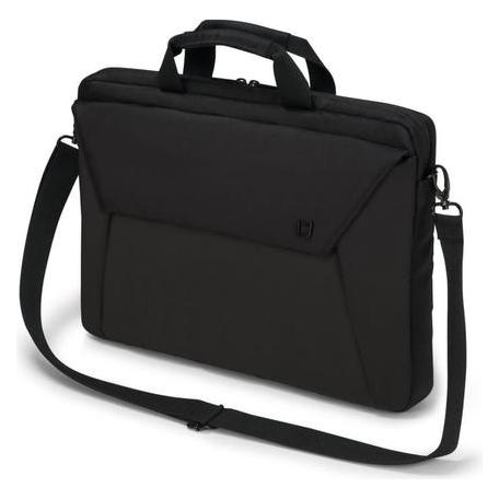 Panasonic Dicota Slim Case Edge (40B00135UK)