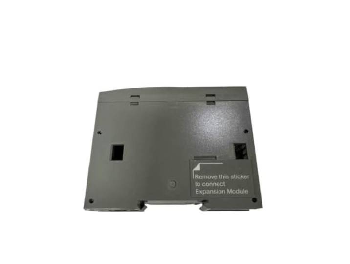 Programmable Logic Controller FC6A-L06A1 Original