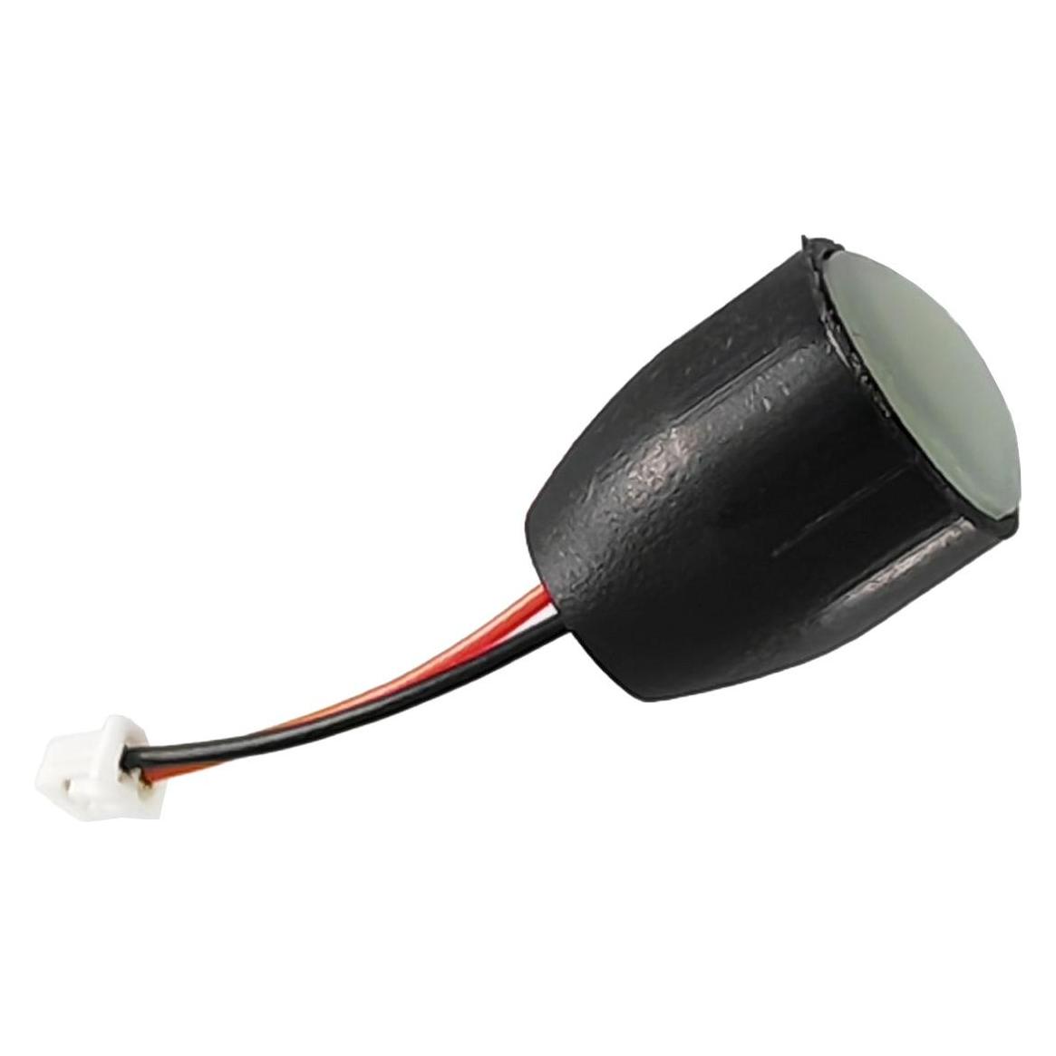Amewi Frontscheinwerfer UH60 (057-25337-23)