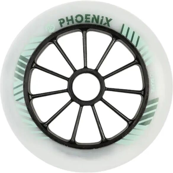 Inliner Rollen Powerslide Phoenix 125 DD (Mid)