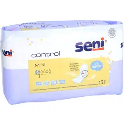 Seni Control Mini