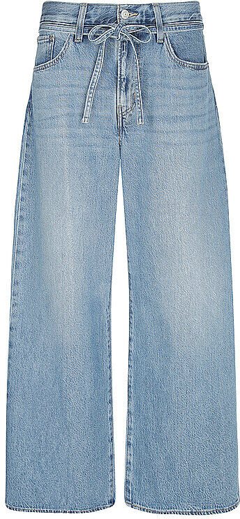 LEVI'S® Jeans Wide Leg GOOD GRADES blau   29/L29 29/L29