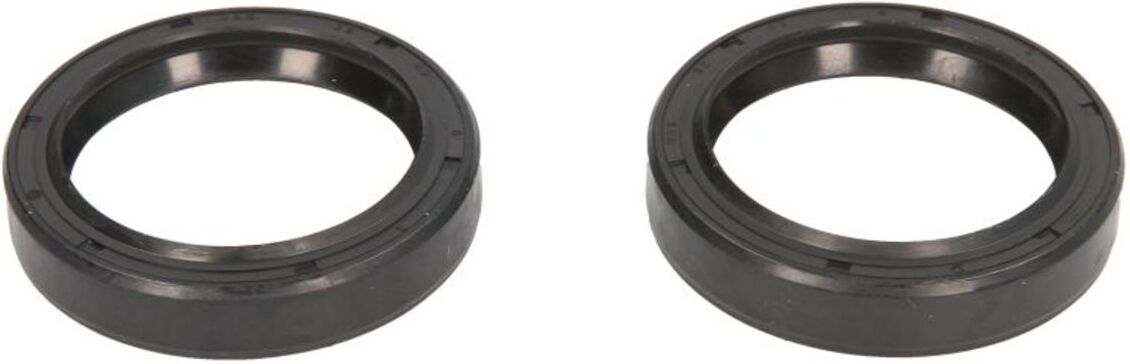 Gabelsimmerringe Dichtringe ATHENA P40FORK455066