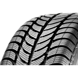 Sava ESKIMO S3+ 195/60 R15 88T