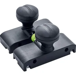 Festool Führungsanschlag FS-OF 1400 - 492601