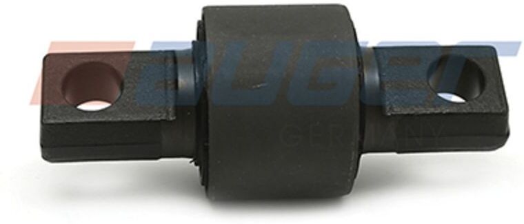 Lagerung, Panhardstab AUGER 81342
