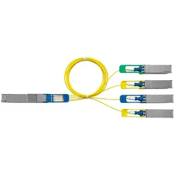 HPE X121 1g Sfp Rj45 T, Transceiver