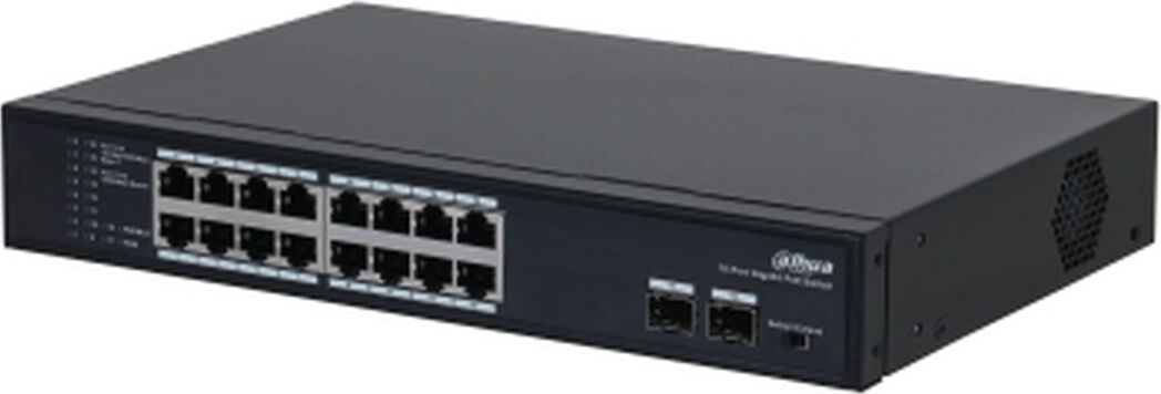 Dahua 1.0.01.20.10946 Switch One Size