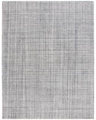 SAFAVIEH Handmade Abstract Kiira Rug