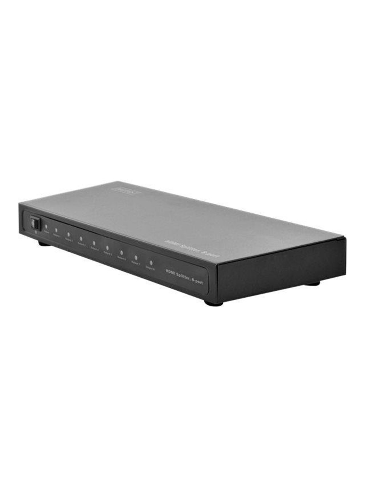 DIGITUS Professional