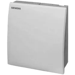 Siemens QPA1064 Raumluftqualitätsfühler CO2 / Temperatur S55720S454