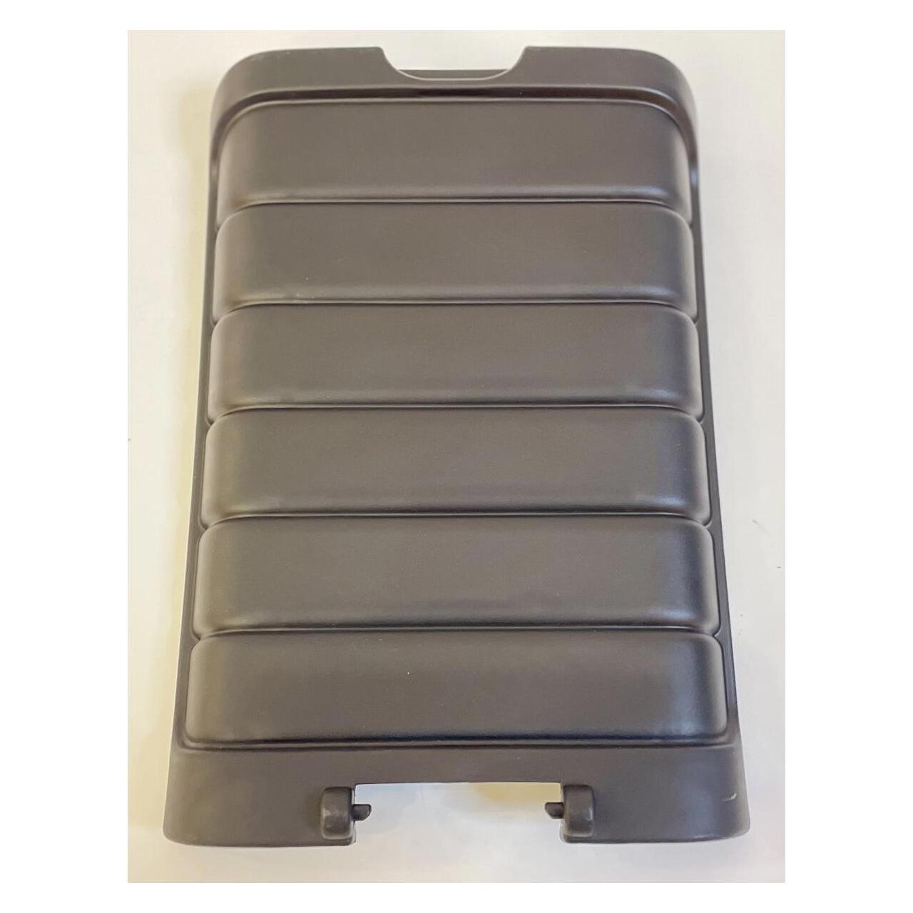 Jamara Sitz Rutscher Mercedes-Benz Antos (413234)