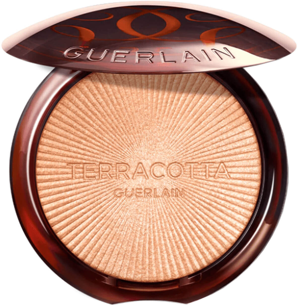 GUERLAIN Terracotta Luminizer The Shimmering Powder 7g