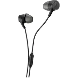 HP HyperX Cloud Earbuds III S (Kabelgebunden), Gaming Headset, Schwarz