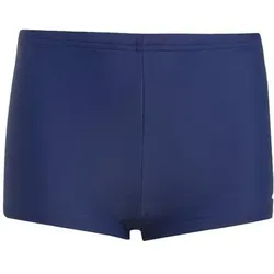 ADIDAS Kinder Badehose BOXER, Größe 164 in Blau Blau