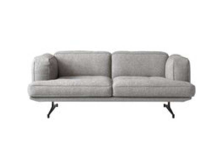 &Tradition - Inland Sofa Av22