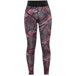 Craft Core Essence Tights S - Größe:S