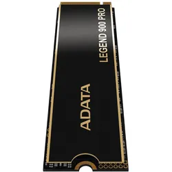 Adata Legend 900 (1000 GB, M.2 2280), SSD