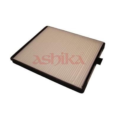 ASHIKA Filter, Innenraumluft 21dww11 für CHEVROLET GMC DAEWOO