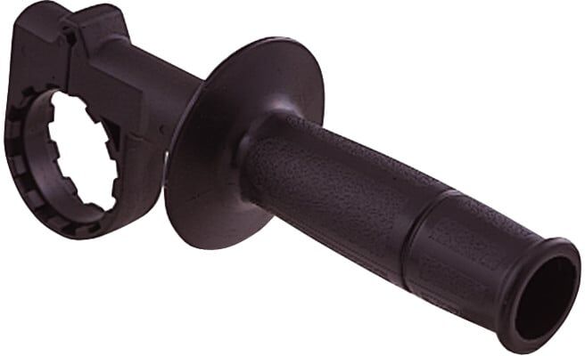 Makita poignée latérale cpl (135302-6) (135302-6)
