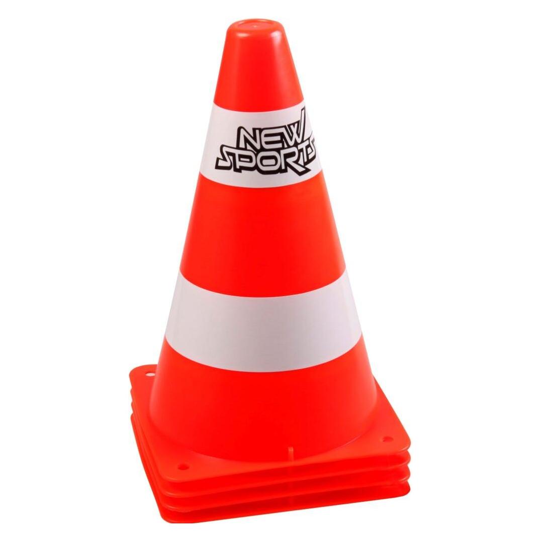 New Sports Pylonenset (0073701791)