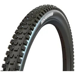 MAXXIS Reifen Dissector [Gen.2] 29 x 2,40 WT 3C MaxxTerra TR DoubleDow