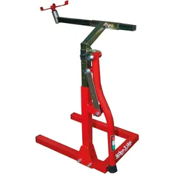 Bike Lift Frontständer FS-11/N