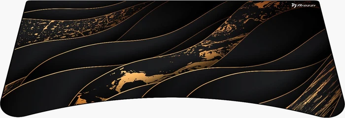 AROZZI Arena Deskpad Oriental D013