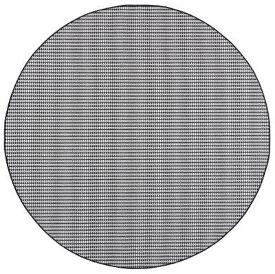 SAFAVIEH Terrace Ribana Indoor/Outdoor Washable Backyard Patio Rug