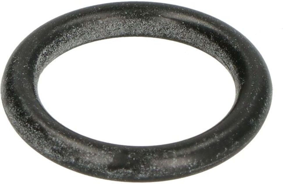 Dichtung, Getriebe EURORICAMBI 60531376