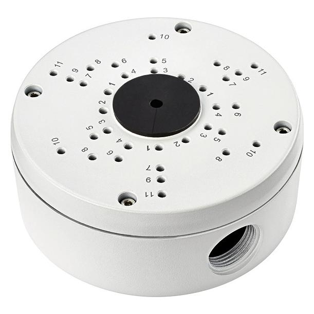Grothe Verteilerdose (3000/102)
