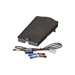 241190-57-1 INBAY® Ablage Mercedes C-Klasse/E-Klasse 10W