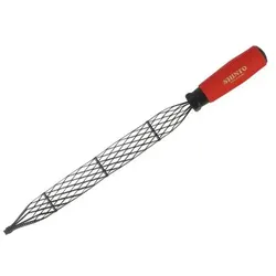 TAKAGI Raspel 250 mm