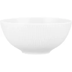 Seltmann Weiden Amina Schüssel ø 21,4 cm Weiß