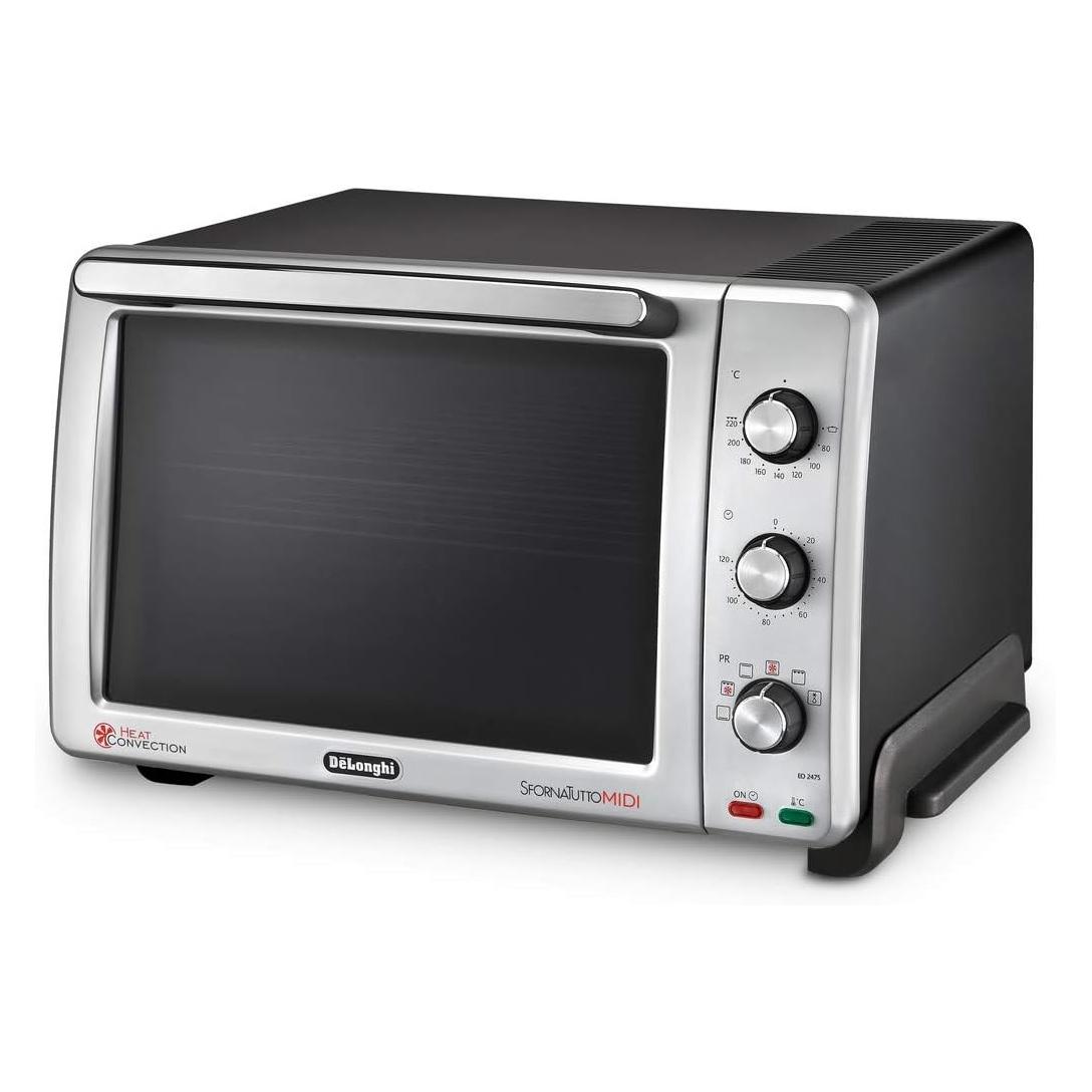 De'Longhi Delo EO24752 (EO24752)
