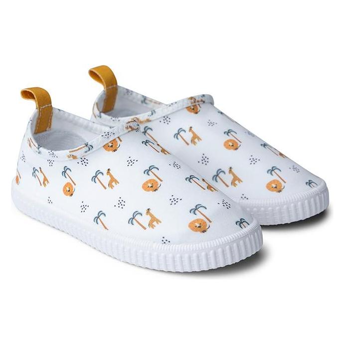 Swim Essentials Badeschuhe Gr. 22 Jungle (22) (45254639)